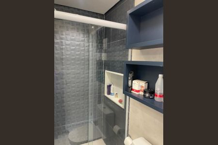 Apartamento à venda com 2 quartos, 67m² em Lapa, São Paulo
