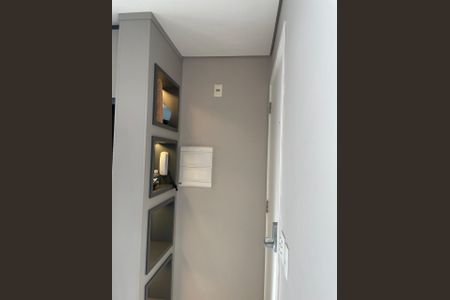 Apartamento à venda com 2 quartos, 67m² em Lapa, São Paulo