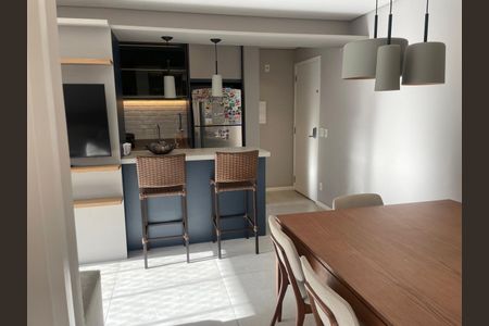 Apartamento à venda com 2 quartos, 67m² em Lapa, São Paulo