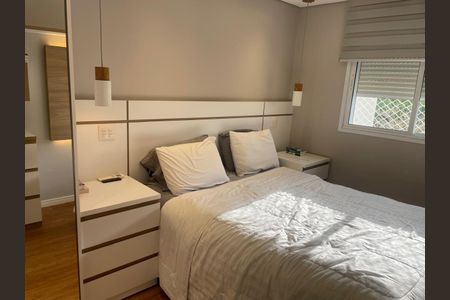 Apartamento à venda com 2 quartos, 67m² em Lapa, São Paulo