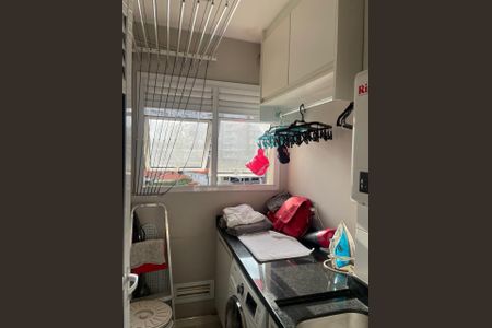 Apartamento à venda com 2 quartos, 67m² em Lapa, São Paulo