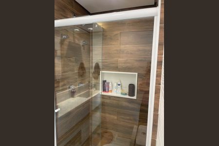 Apartamento à venda com 2 quartos, 67m² em Lapa, São Paulo