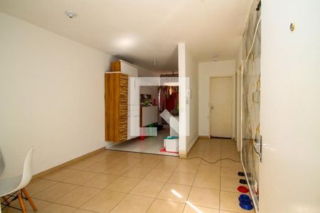 Apartamento à venda com 55m², 2 quartos e 1 vaga Apartamento à venda com 55m², 2 quartos e 1 vagaCozinha