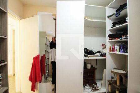 Apartamento à venda com 55m², 2 quartos e 1 vaga Apartamento à venda com 55m², 2 quartos e 1 vagaQuarto 2