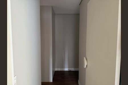 Apartamento à venda com 4 quartos, 226m² em Jardim Paulista, São Paulo