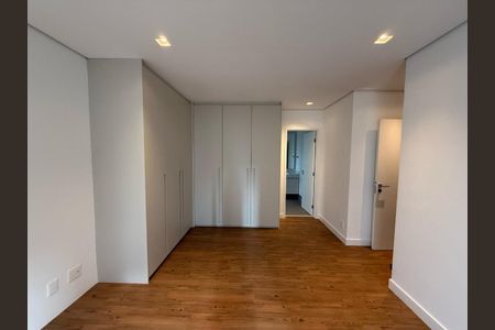 Apartamento à venda com 4 quartos, 226m² em Jardim Paulista, São Paulo