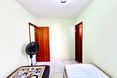 Casa de condomínio à venda com 64m², 2 quartos e 1 vagaSuite 2