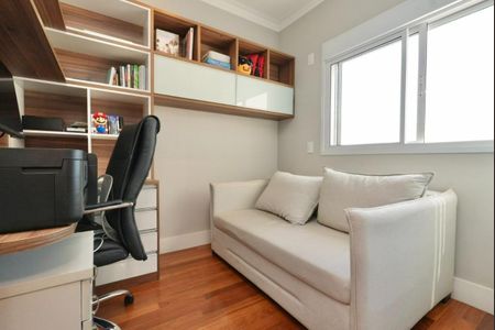 Apartamento à venda com 3 quartos, 121m² em Lapa, São Paulo