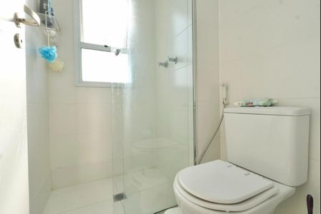 Apartamento à venda com 3 quartos, 121m² em Lapa, São Paulo