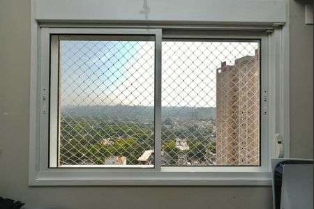 Apartamento à venda com 121m², 3 quartos e 3 vagas