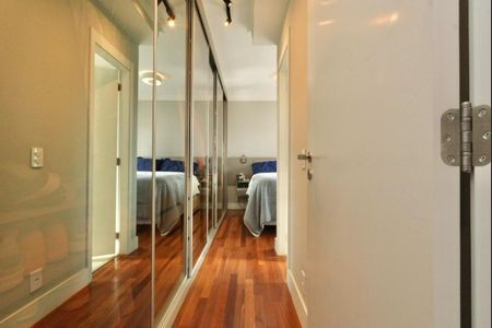 Apartamento à venda com 3 quartos, 121m² em Lapa, São Paulo