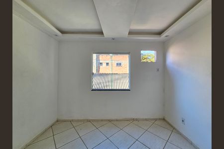 Casa para alugar com 100m², 2 quartos e 1 vaga Casa para alugar com 100m², 2 quartos e 1 vagaQuarto 2