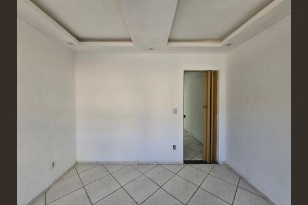 Casa para alugar com 100m², 2 quartos e 1 vaga Casa para alugar com 100m², 2 quartos e 1 vagaQuarto 2