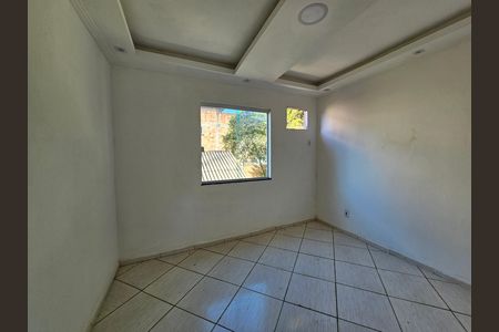 Casa para alugar com 100m², 2 quartos e 1 vaga Casa para alugar com 100m², 2 quartos e 1 vagaQuarto 2