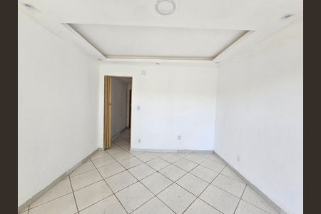 Quarto 1 de casa para alugar com 2 quartos, 100m² em Anchieta, Nilópolis