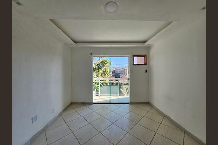 Casa para alugar com 100m², 2 quartos e 1 vaga Casa para alugar com 100m², 2 quartos e 1 vagaQuarto 1