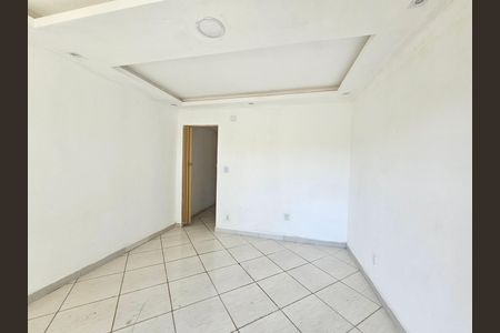 Casa para alugar com 100m², 2 quartos e 1 vaga Casa para alugar com 100m², 2 quartos e 1 vagaQuarto 1