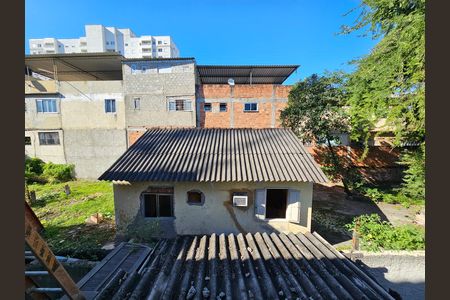Casa para alugar com 100m², 2 quartos e 1 vaga