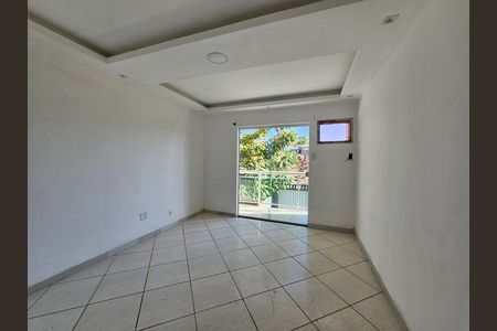 Casa para alugar com 100m², 2 quartos e 1 vaga Casa para alugar com 100m², 2 quartos e 1 vagaQuarto 1