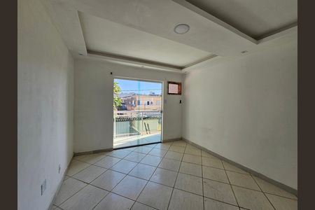 Casa para alugar com 100m², 2 quartos e 1 vaga Casa para alugar com 100m², 2 quartos e 1 vagaQuarto 1