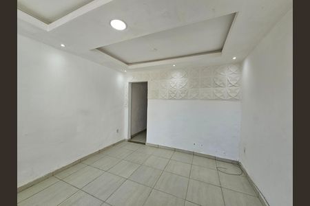 Casa para alugar com 2 quartos, 100m² em Anchieta, Nilópolis