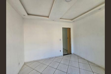 Casa para alugar com 100m², 2 quartos e 1 vaga Casa para alugar com 100m², 2 quartos e 1 vagaQuarto 2