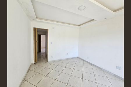 Casa para alugar com 100m², 2 quartos e 1 vaga Casa para alugar com 100m², 2 quartos e 1 vagaQuarto 1