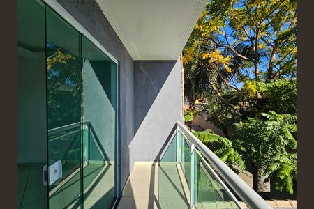 Casa para alugar com 100m², 2 quartos e 1 vaga