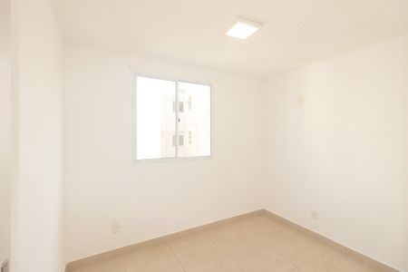 Apartamento para alugar com 43m², 2 quartos e 1 vaga Apartamento para alugar com 43m², 2 quartos e 1 vagaQuarto 2