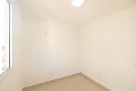 Apartamento para alugar com 43m², 2 quartos e 1 vaga Apartamento para alugar com 43m², 2 quartos e 1 vagaQuarto 2
