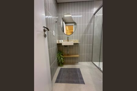 Apartamento à venda com 1 quarto, 30m² em Jardim das Acacias, São Paulo