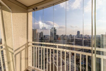 Apartamento à venda com 151m², 2 quartos e 3 vagas