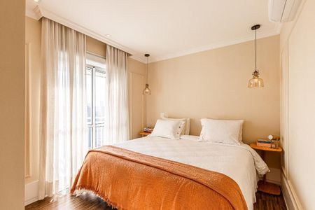 Apartamento à venda com 151m², 2 quartos e 3 vagas