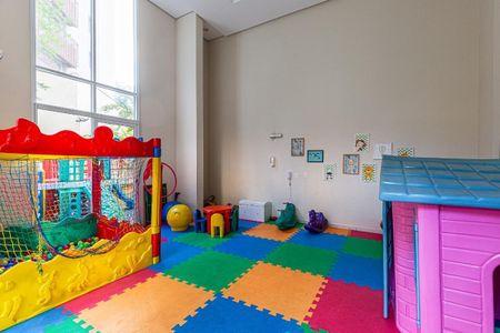 Apartamento à venda com 2 quartos, 151m² em Jardim Paulista, São Paulo