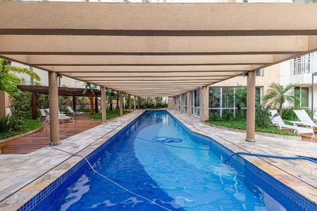 Apartamento à venda com 2 quartos, 151m² em Jardim Paulista, São Paulo
