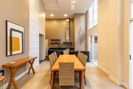 Apartamento à venda com 2 quartos, 151m² em Jardim Paulista, São Paulo