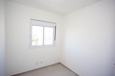 Quarto 2 de apartamento para alugar com 2 quartos, 45m² em Centro, Diadema
