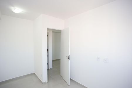 Apartamento para alugar com 45m², 2 quartos e 1 vagaQuarto 1