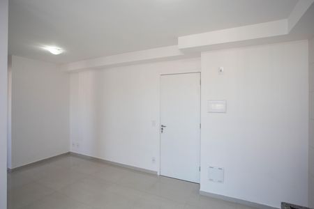 Sala/Cozinha de apartamento para alugar com 2 quartos, 45m² em Centro, Diadema