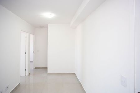 Apartamento para alugar com 45m², 2 quartos e 1 vagaSala/Cozinha