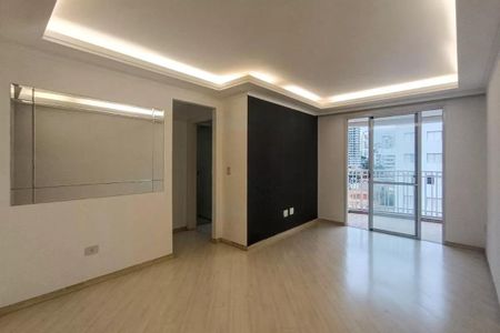 Apartamento à venda com 2 quartos, 63m² em Pompeia, São Paulo