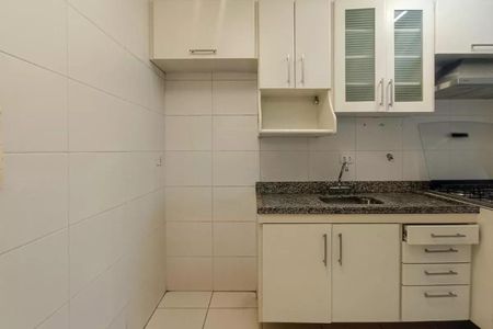 Apartamento à venda com 2 quartos, 63m² em Pompeia, São Paulo