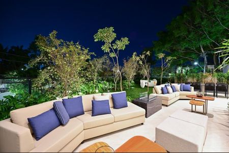Apartamento à venda com 4 quartos, 276m² em Consolação, São Paulo