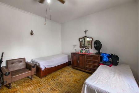 Apartamento para alugar com 50m², 1 quarto e sem vaga Apartamento para alugar com 50m², 1 quarto e sem vagaQuarto