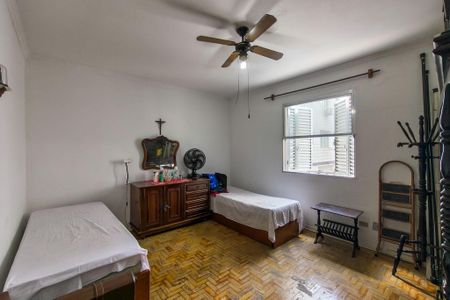 Apartamento para alugar com 50m², 1 quarto e sem vaga Apartamento para alugar com 50m², 1 quarto e sem vagaQuarto