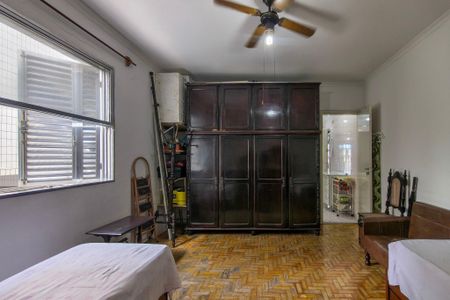 Apartamento para alugar com 50m², 1 quarto e sem vaga Apartamento para alugar com 50m², 1 quarto e sem vagaQuarto