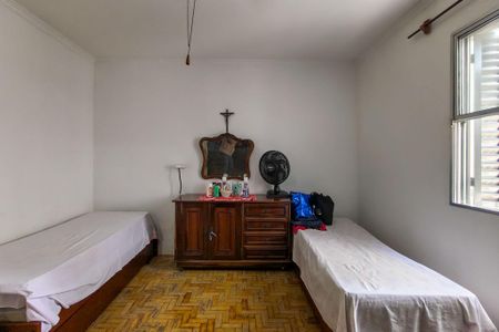 Apartamento para alugar com 50m², 1 quarto e sem vaga Apartamento para alugar com 50m², 1 quarto e sem vagaQuarto