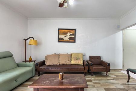 Apartamento para alugar com 50m², 1 quarto e sem vaga Apartamento para alugar com 50m², 1 quarto e sem vagaSala