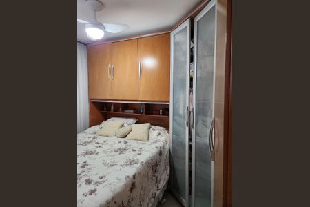 Apartamento à venda com 3 quartos, 93m² em Vila Cachoeira, São Paulo