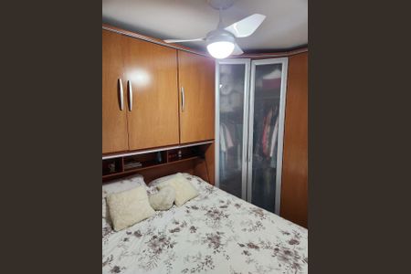 Apartamento à venda com 3 quartos, 93m² em Vila Cachoeira, São Paulo